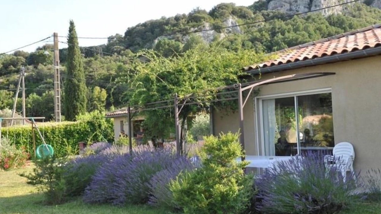 Photo of Outdoor in Salavas