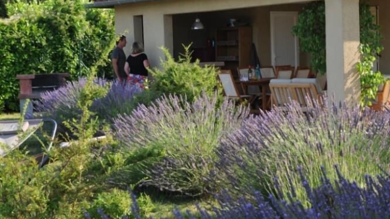 Photo of Outdoor in Salavas