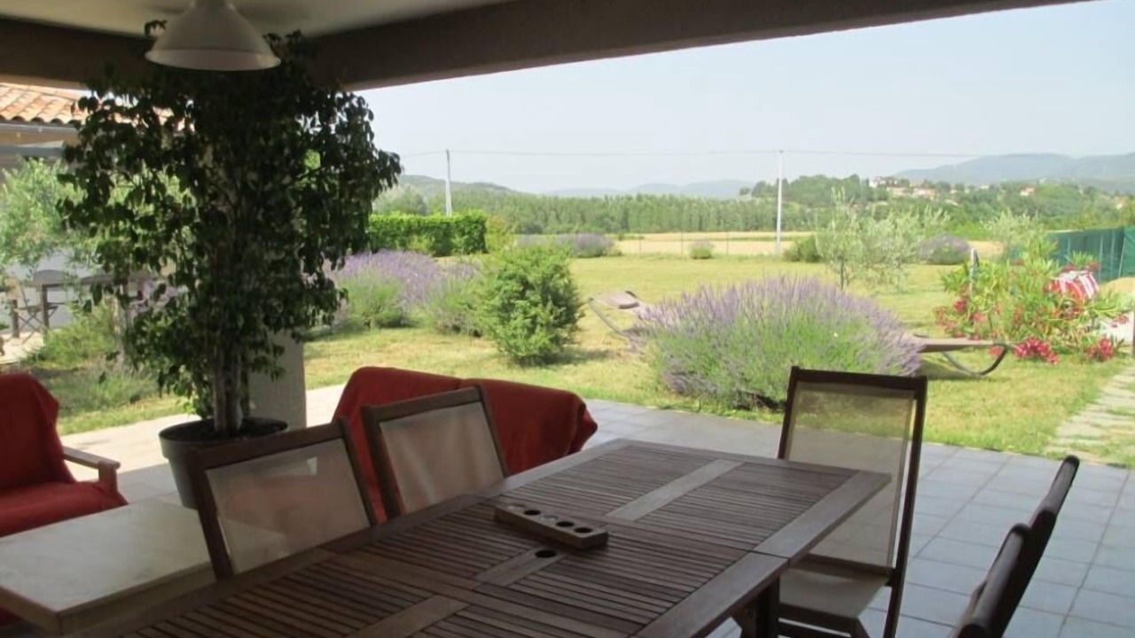 Photo of Outdoor in Salavas