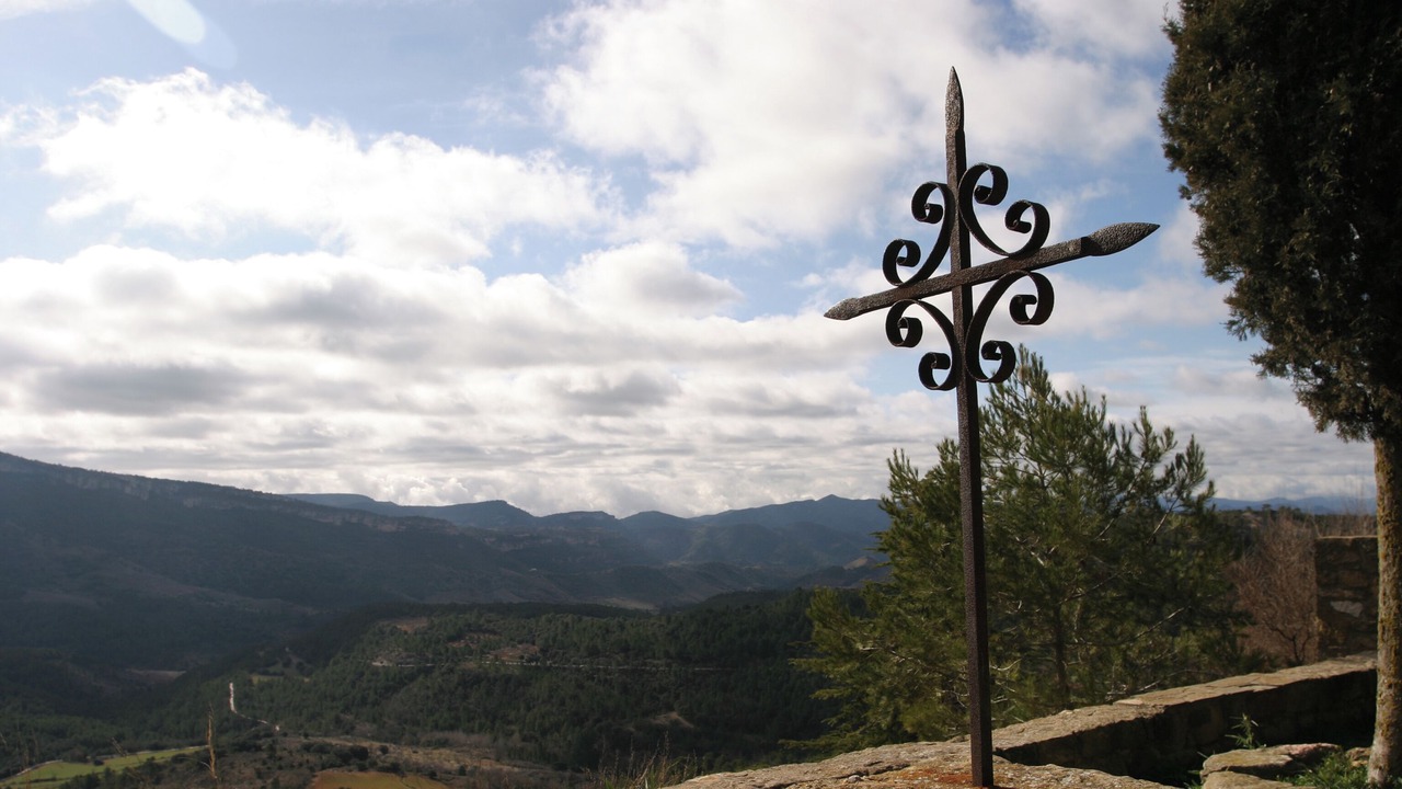 Photo of Outdoor in Cornudella de Montsant