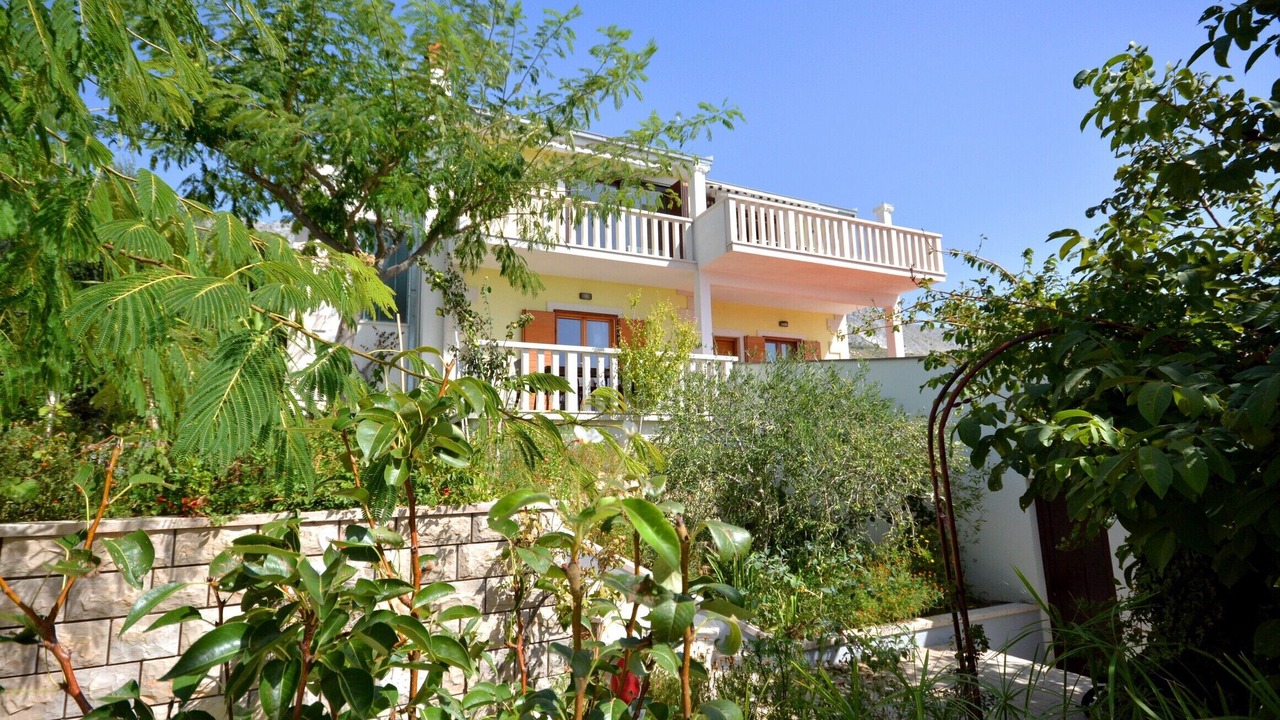 Photo of Outdoor in Dugi Rat