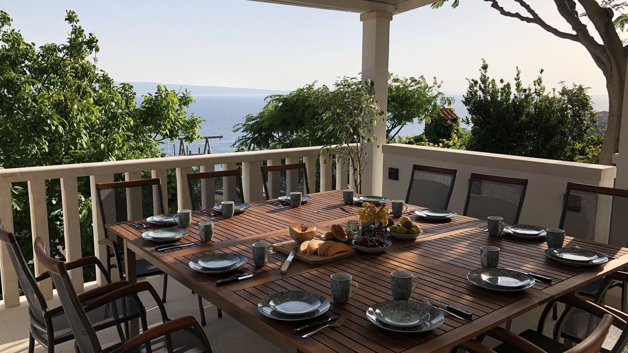 Photo of Outdoor in Dugi Rat