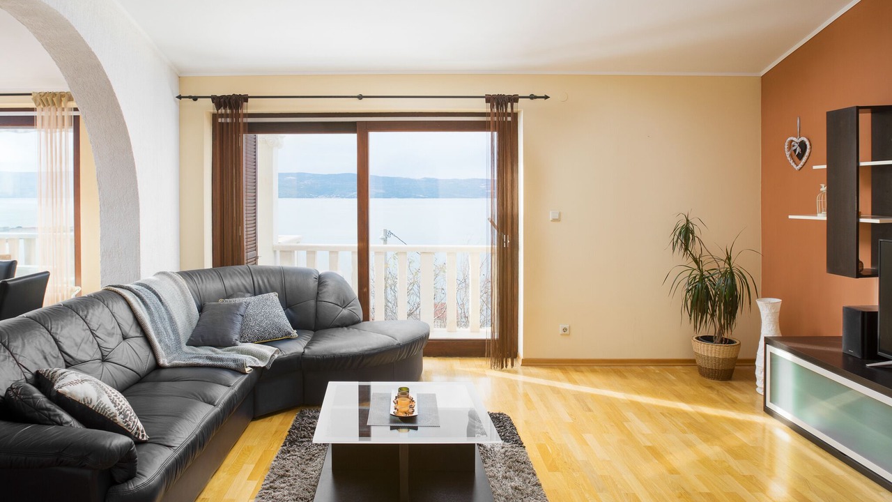 Photo of Bedroom in Dugi Rat