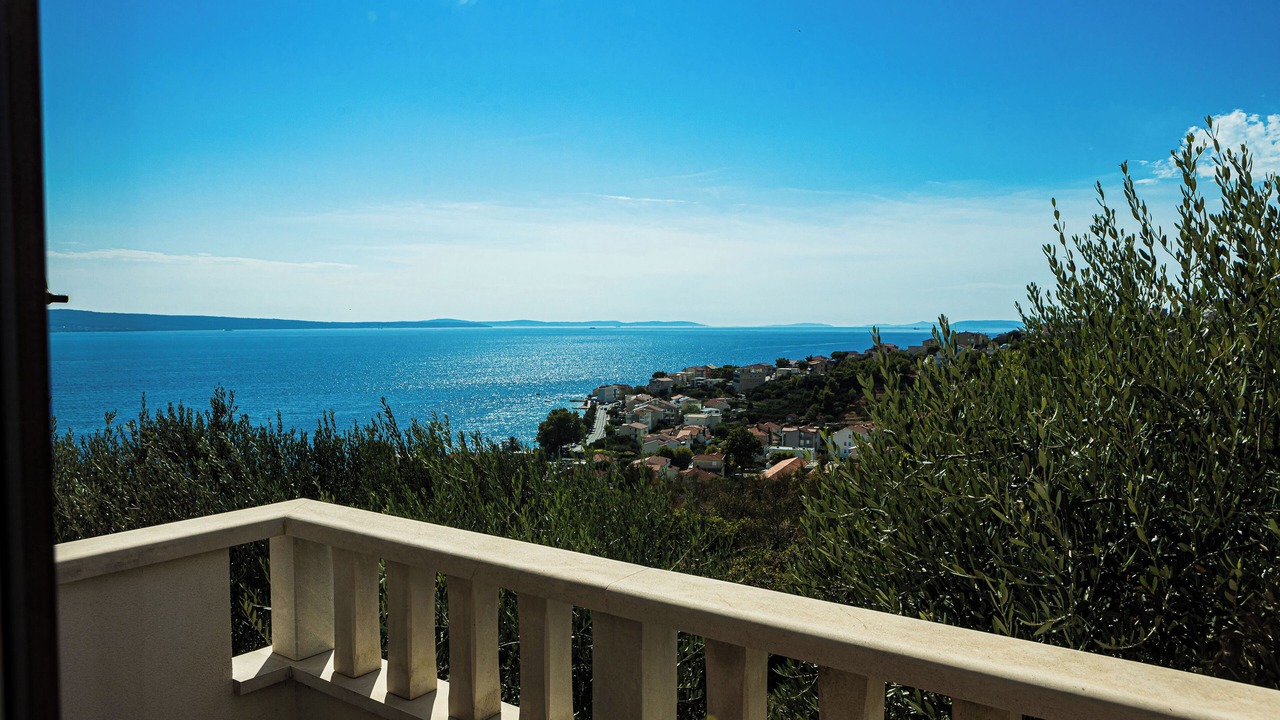 Photo of Outdoor in Dugi Rat