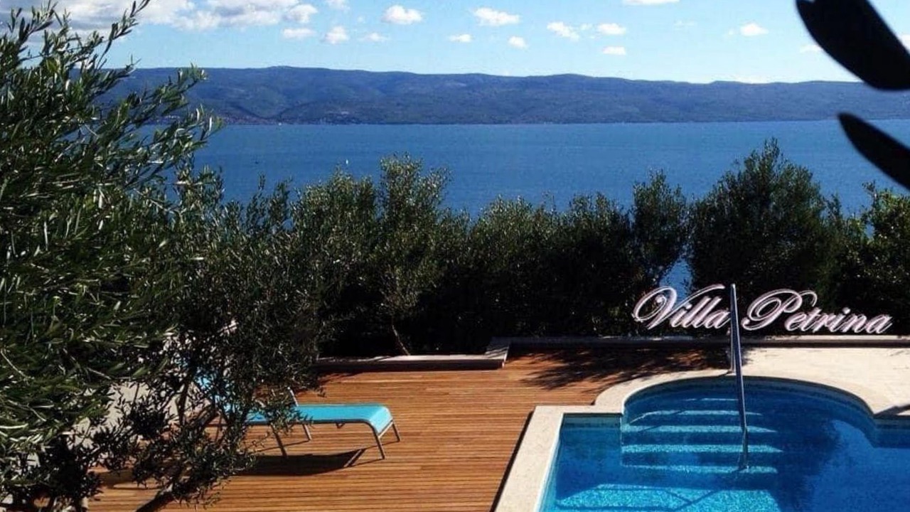 Photo of Outdoor in Dugi Rat