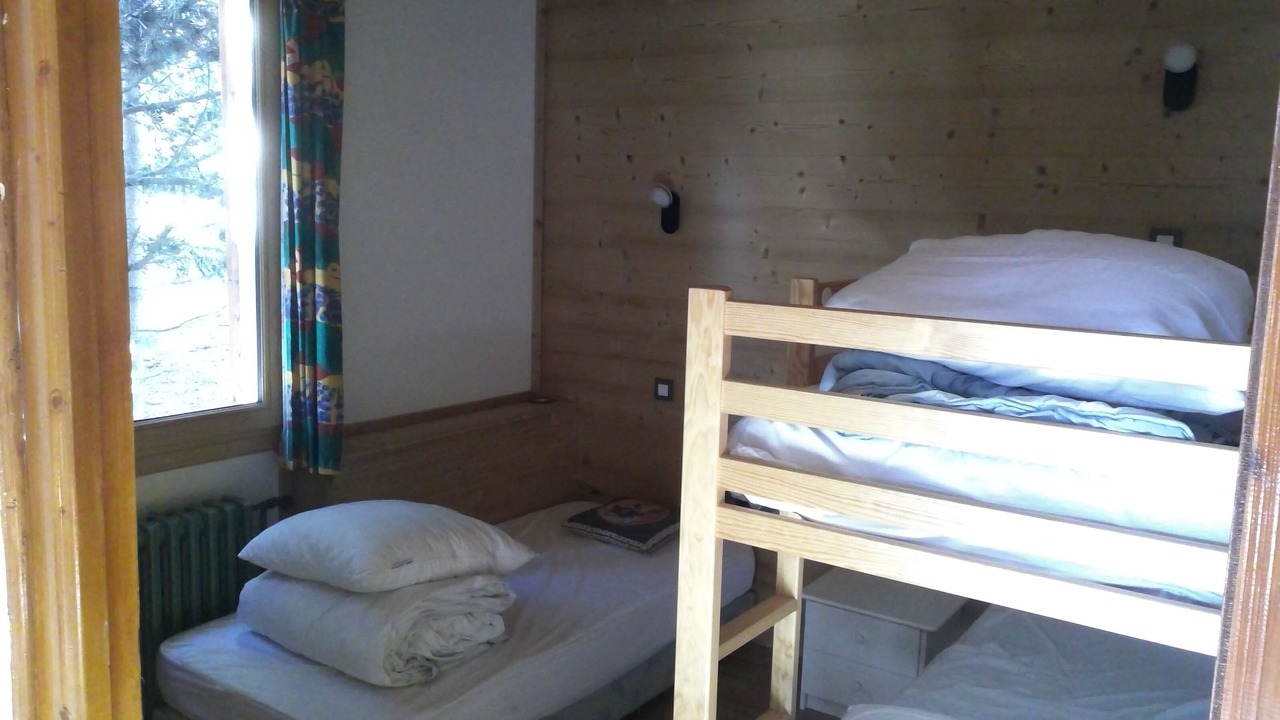 Photo of Bedroom in Superbolquere