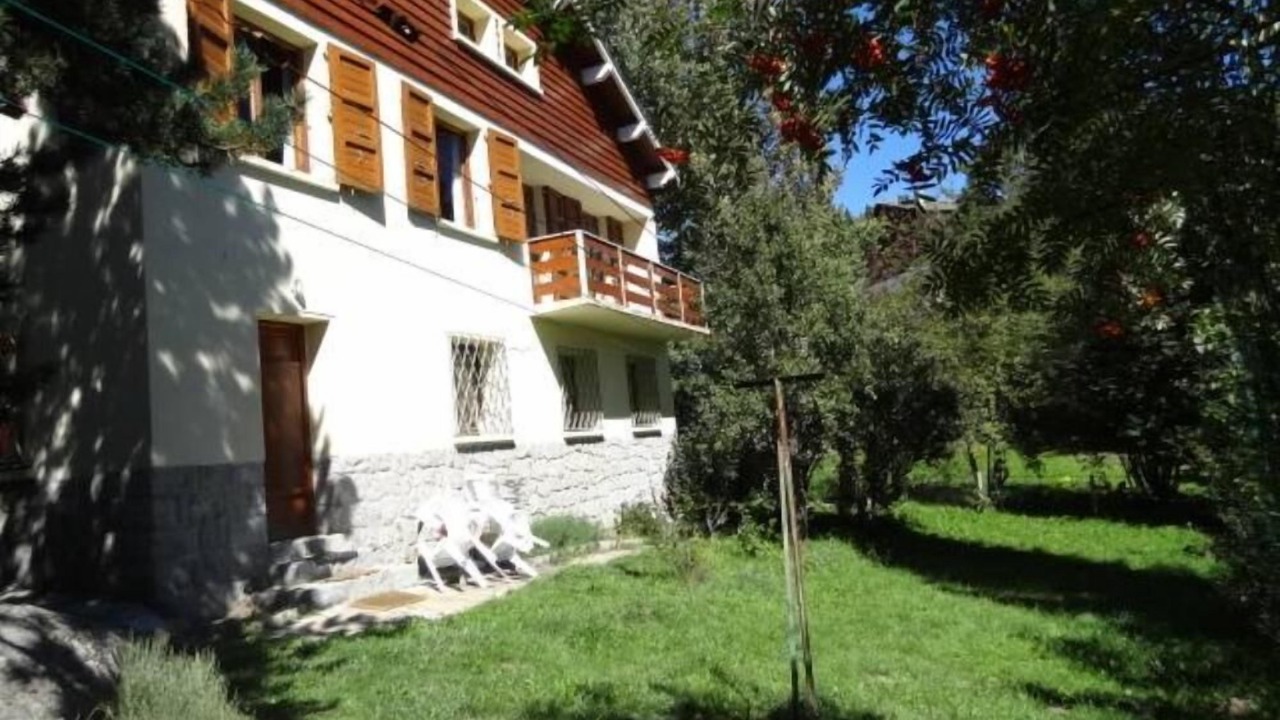 Photo of Outdoor in Superbolquere