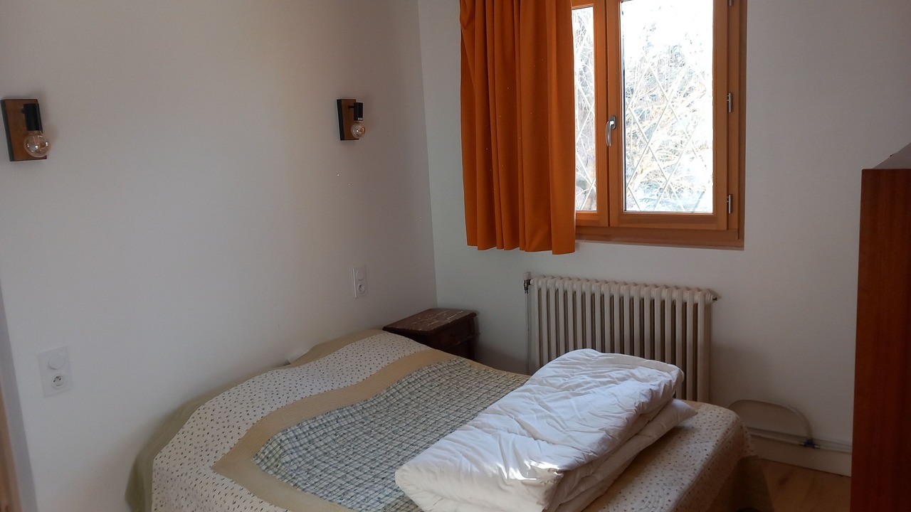 Photo of Bedroom in Superbolquere