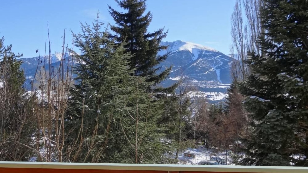 Photo of Outdoor in Superbolquere