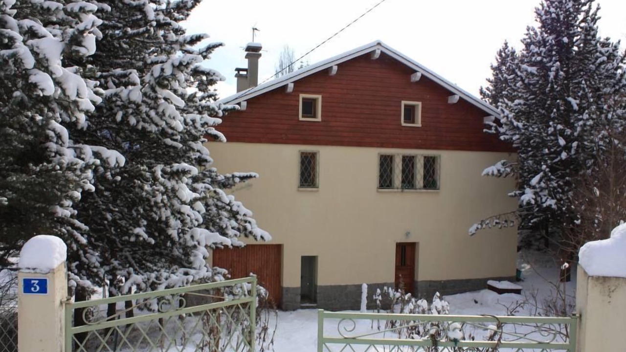Photo of Outdoor in Superbolquere