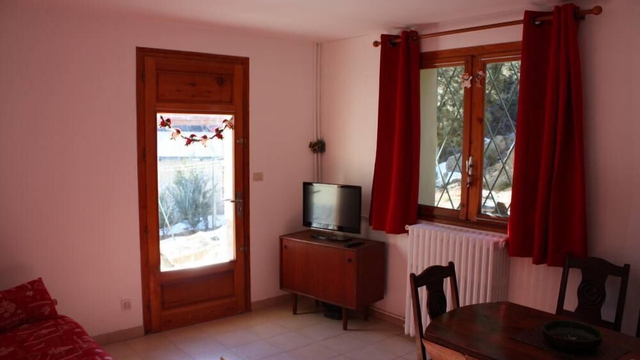 Photo of Livingroom in Superbolquere