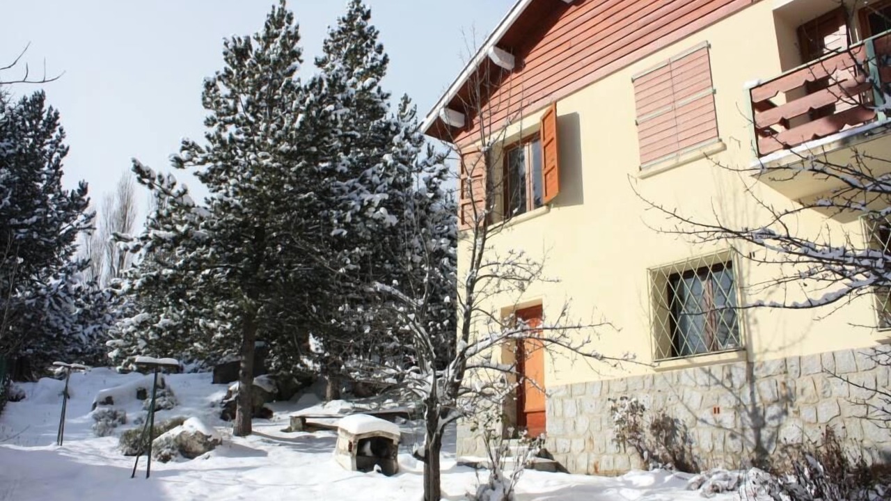 Photo of Outdoor in Superbolquere