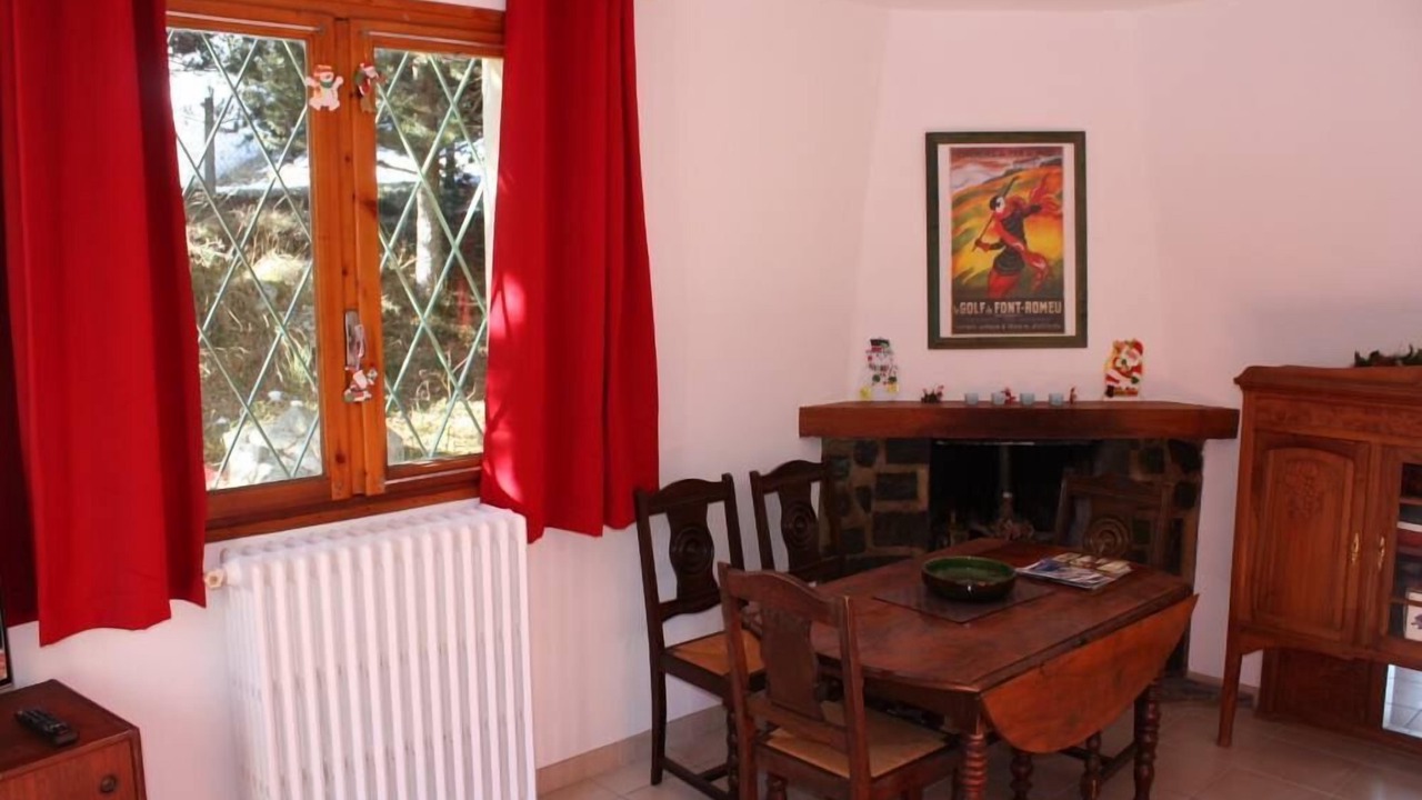 Photo of Livingroom in Superbolquere