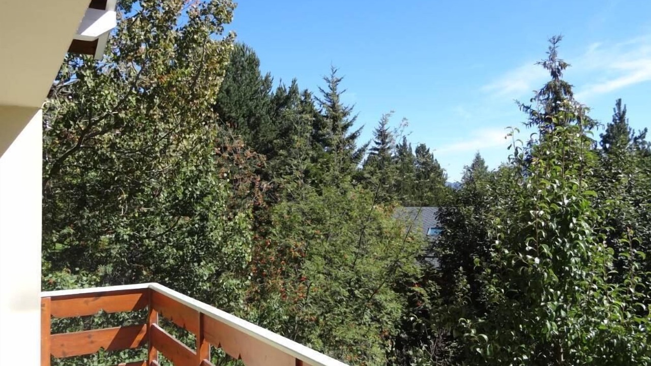 Photo of Outdoor in Superbolquere