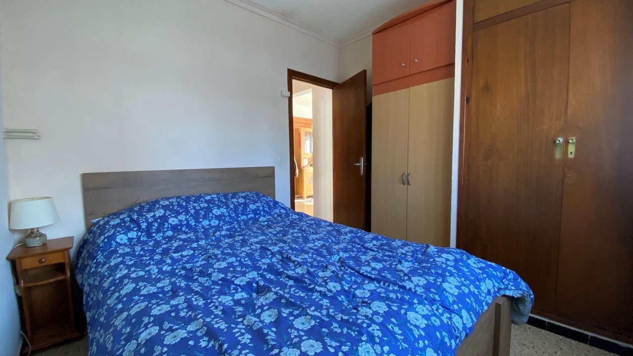 Photo of Bedroom in L'Escala
