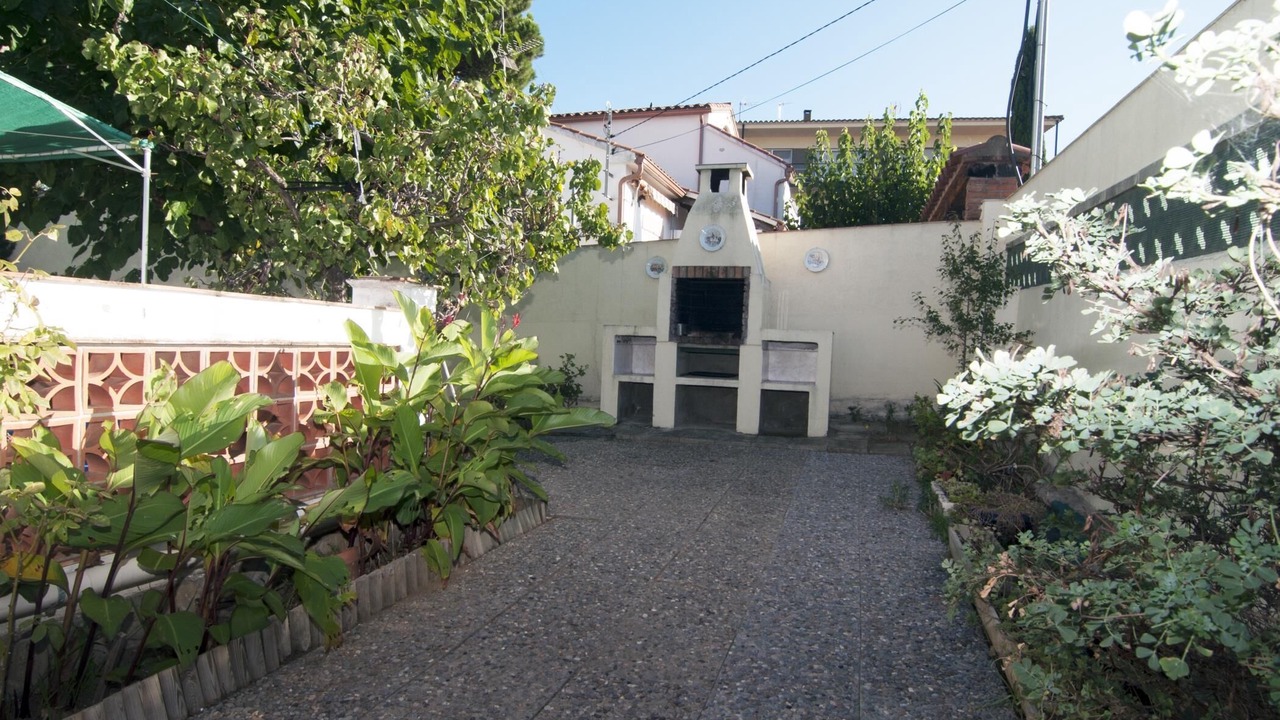 Photo of Outdoor in L'Escala