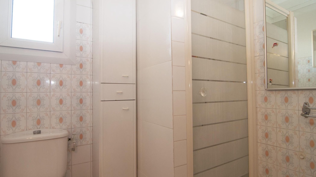 Photo of Bathroom in L'Escala