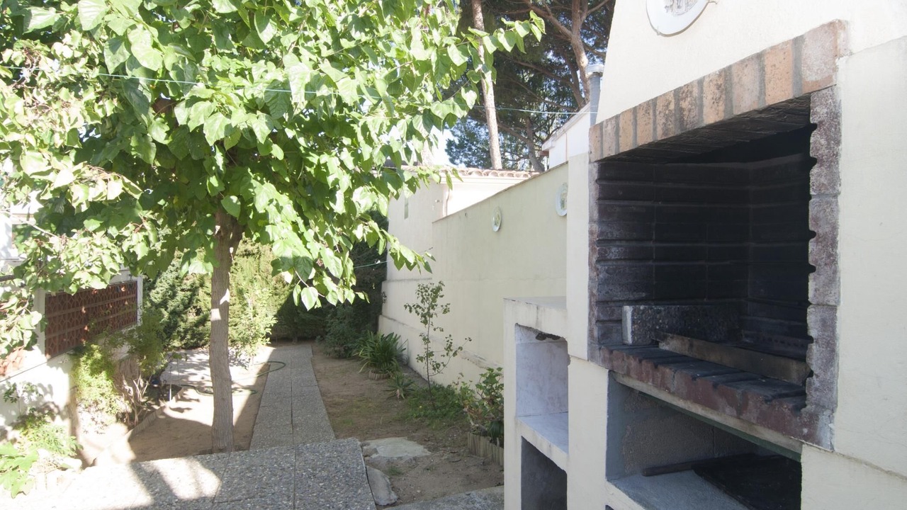 Photo of Outdoor in L'Escala