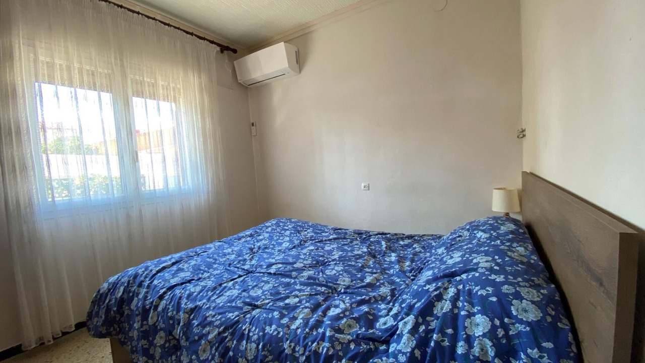 Photo of Bedroom in L'Escala