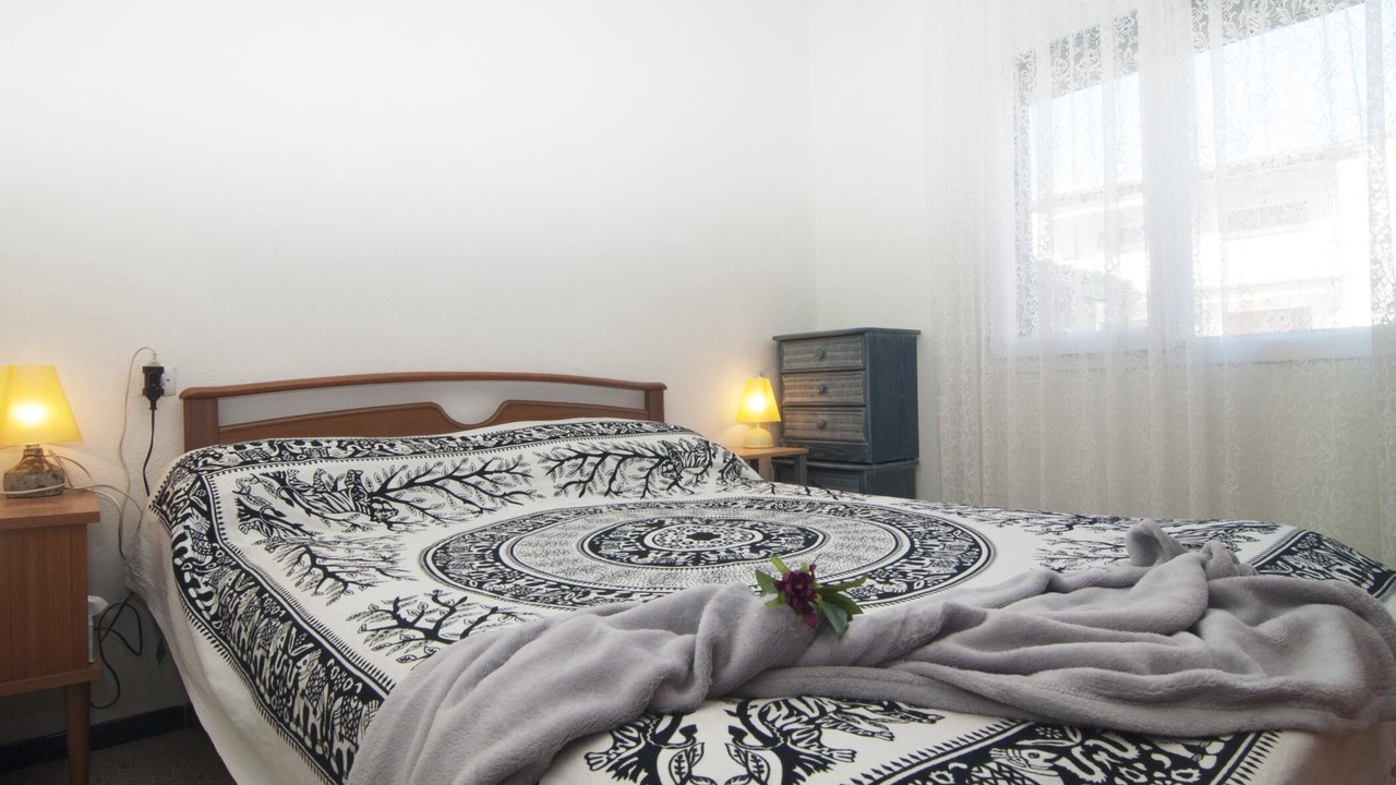 Photo of Bedroom in L'Escala