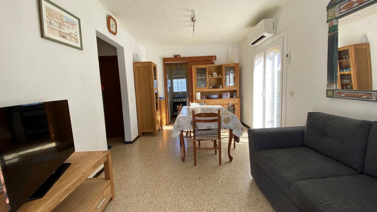 Photo of Livingroom in L'Escala