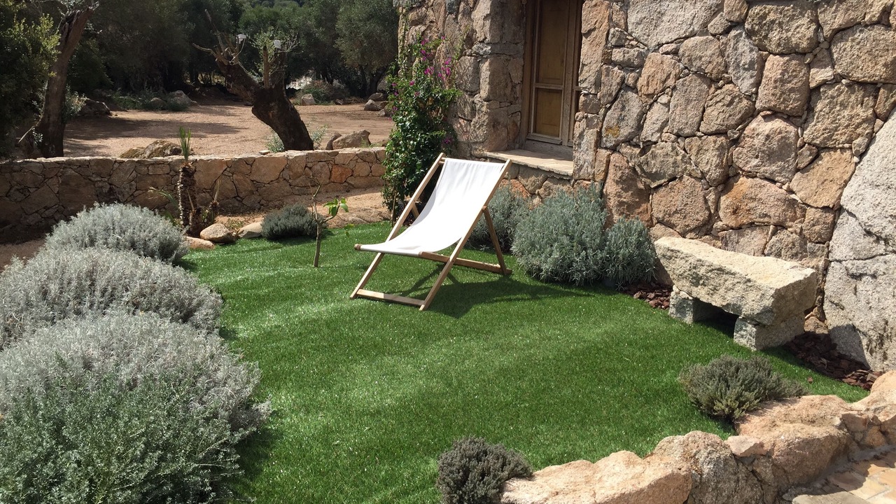 Photo of Outdoor in Sotta