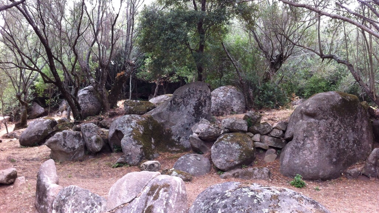 Photo of Outdoor in Sotta