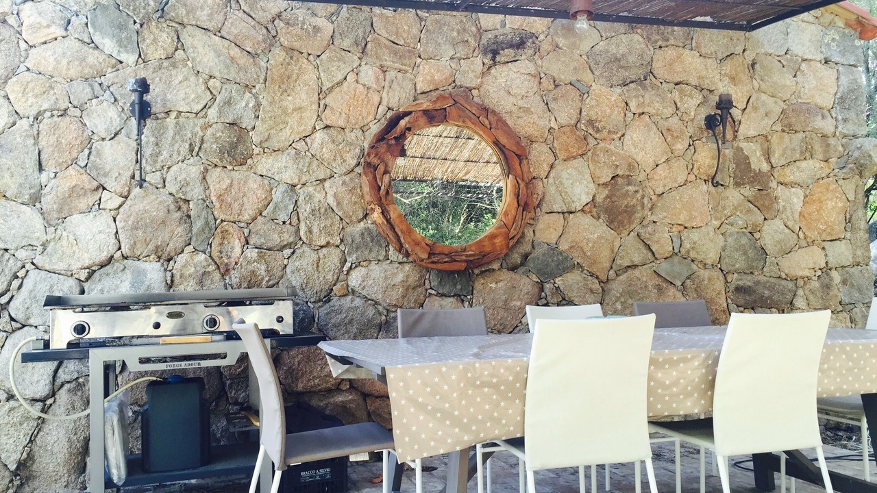 Photo of Outdoor in Sotta