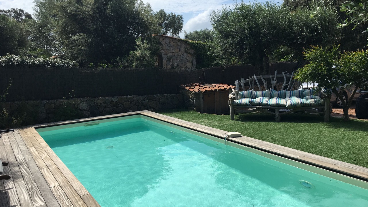 Photo of Outdoor in Sotta