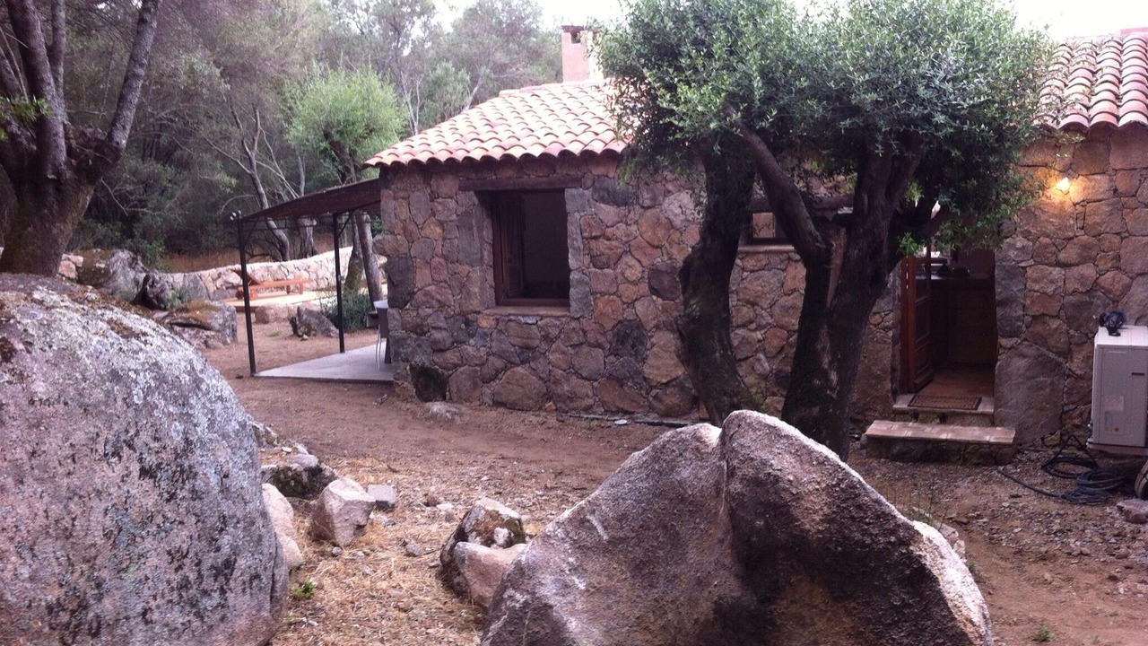 Photo of Outdoor in Sotta