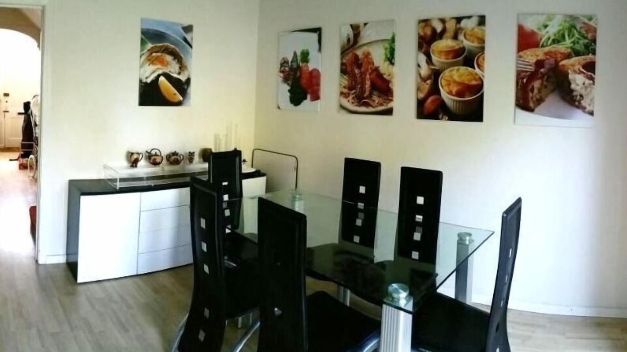 Photo of Others in Basingstoke