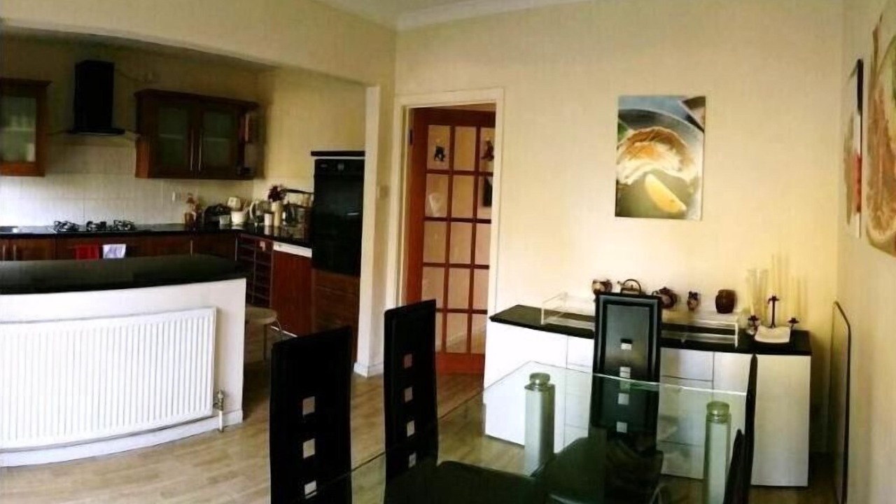 Photo of Others in Basingstoke