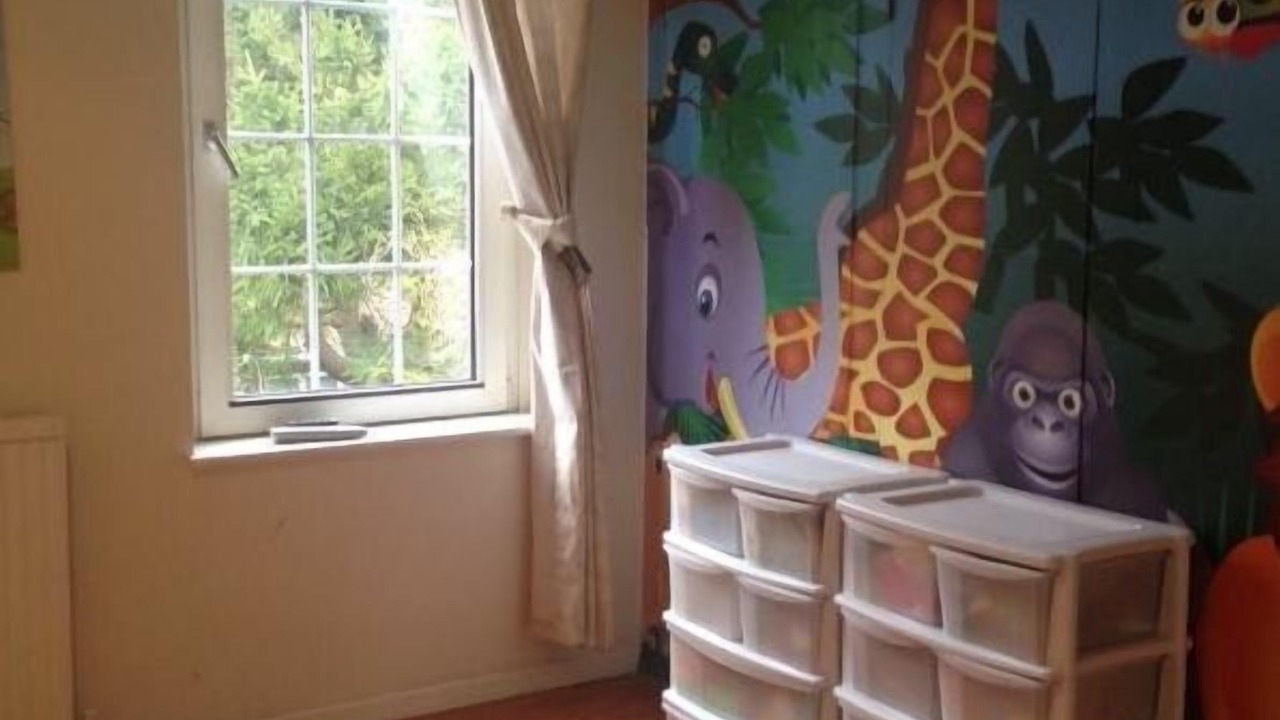 Photo of Others in Basingstoke