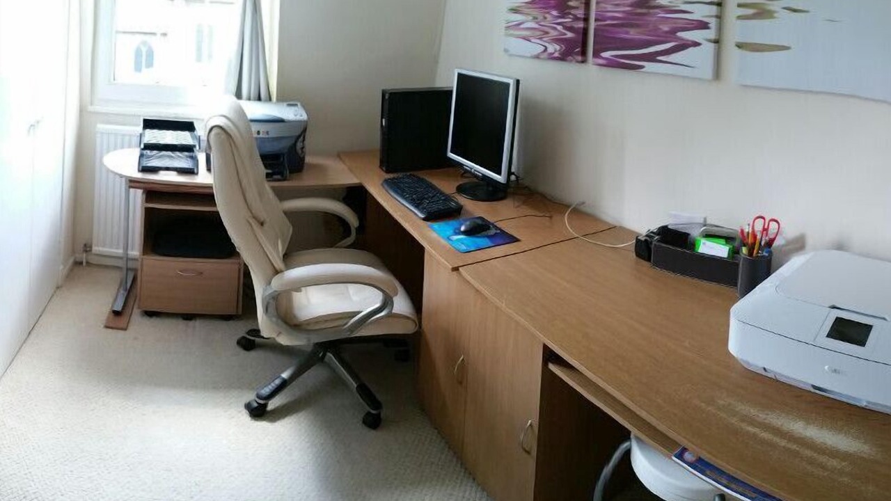 Photo of Others in Basingstoke