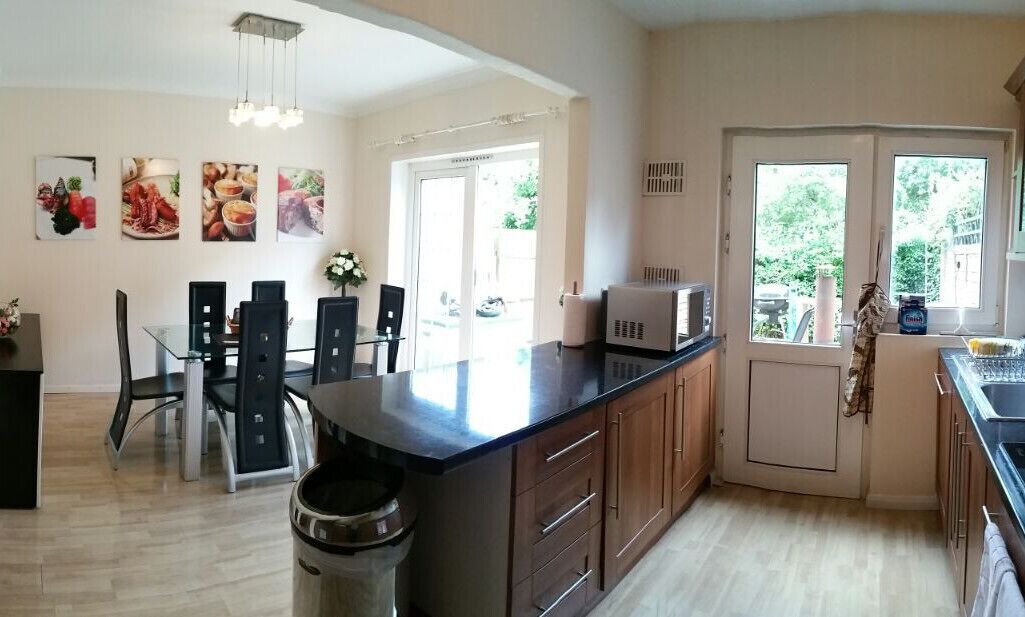 Photo of Others in Basingstoke