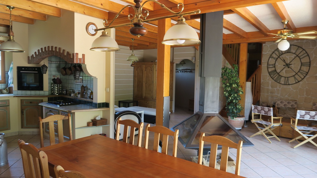 Photo of Others in Brie-et-Angonnes