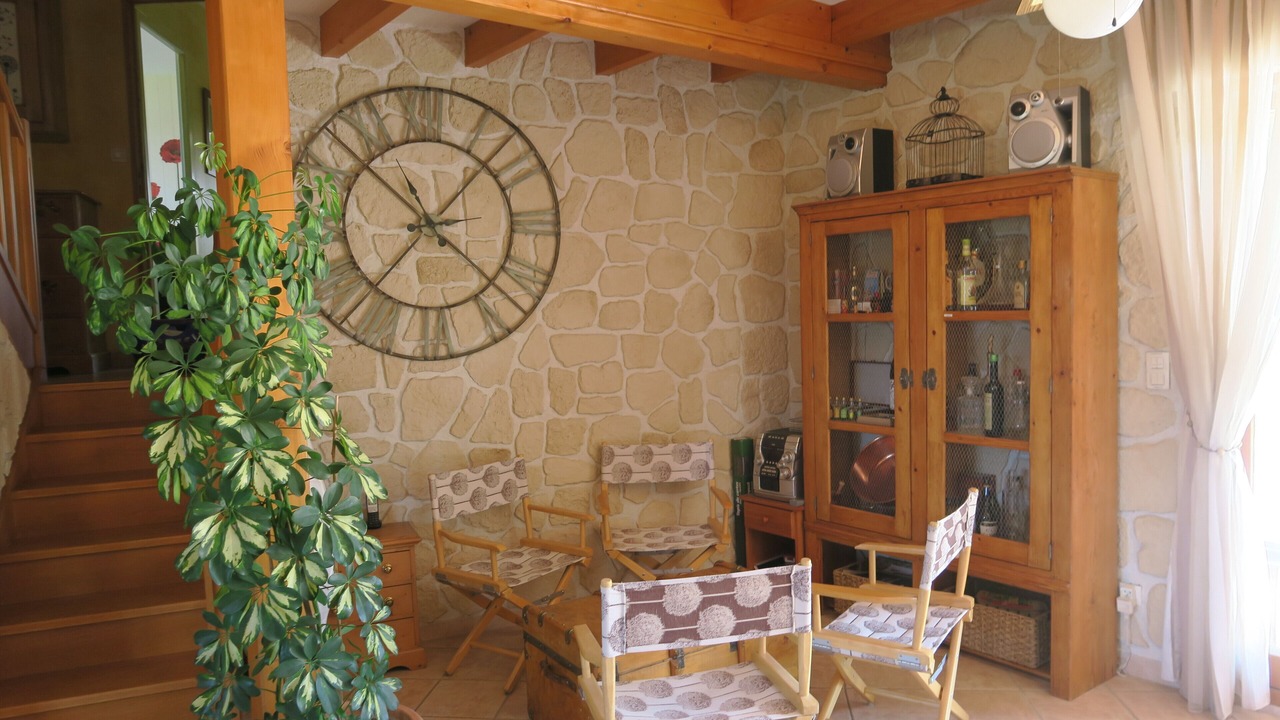 Photo of Others in Brie-et-Angonnes