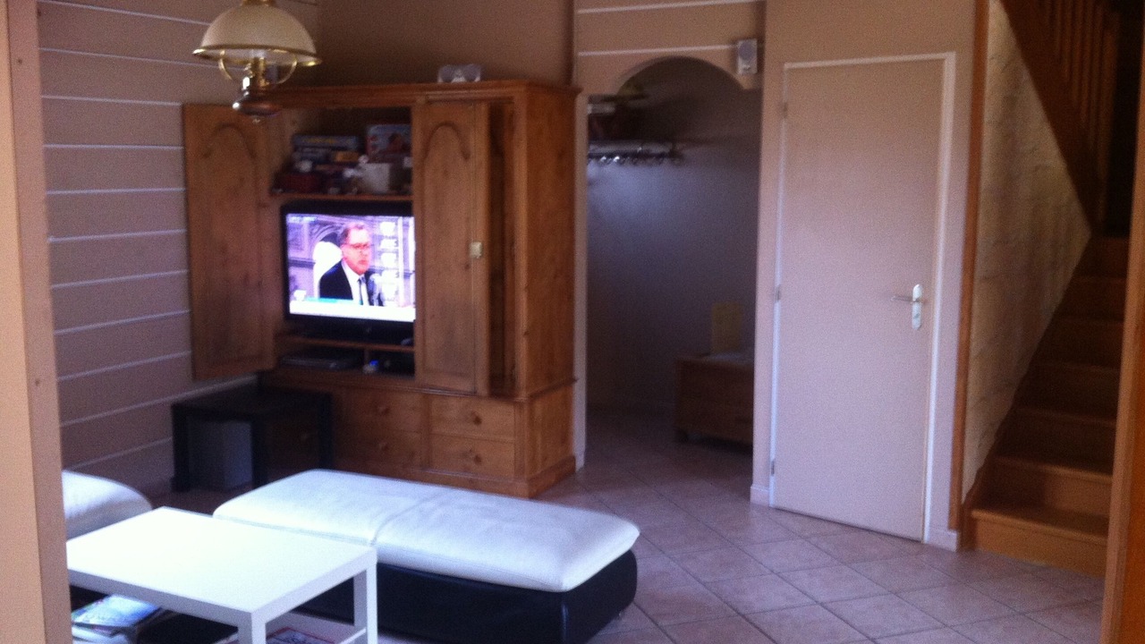 Photo of Others in Brie-et-Angonnes