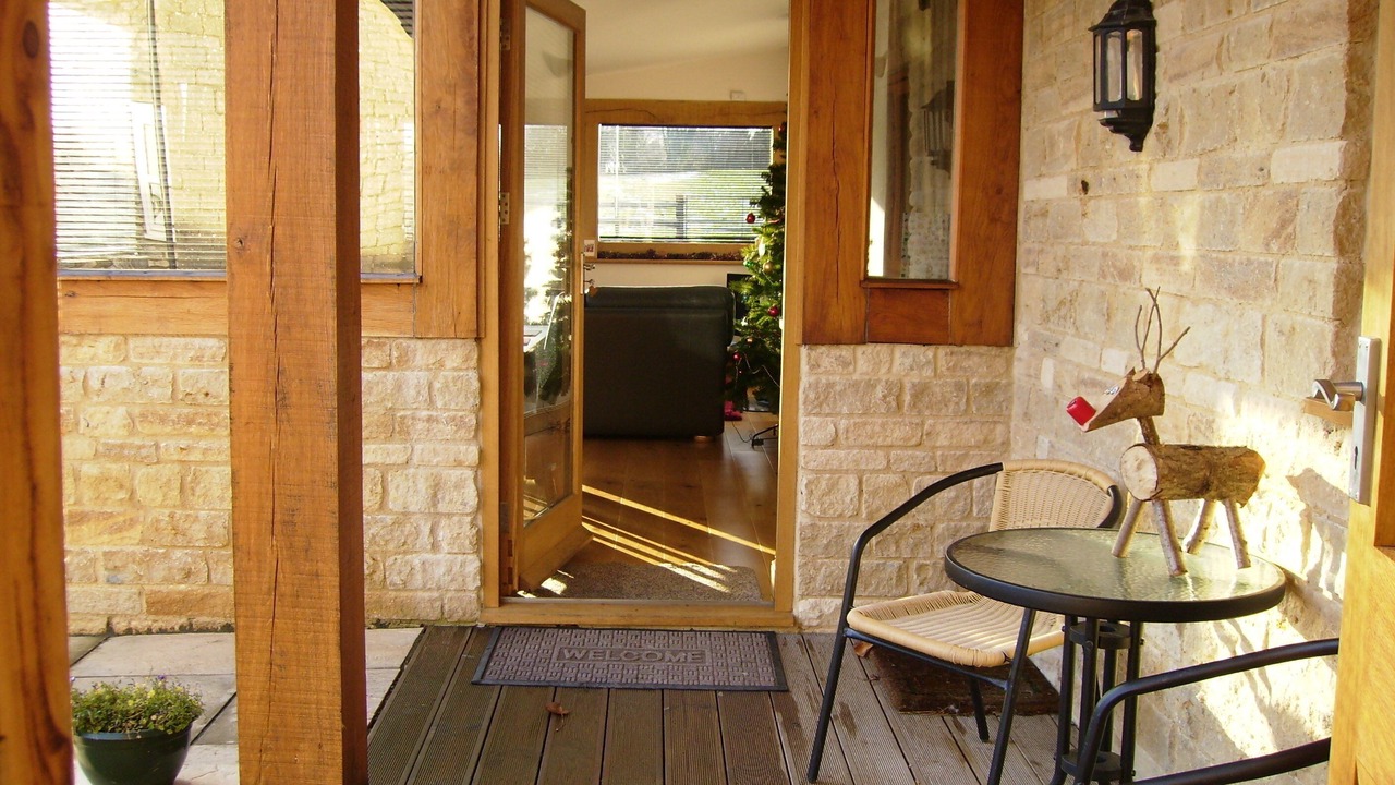 Photo of Others in Nailsworth