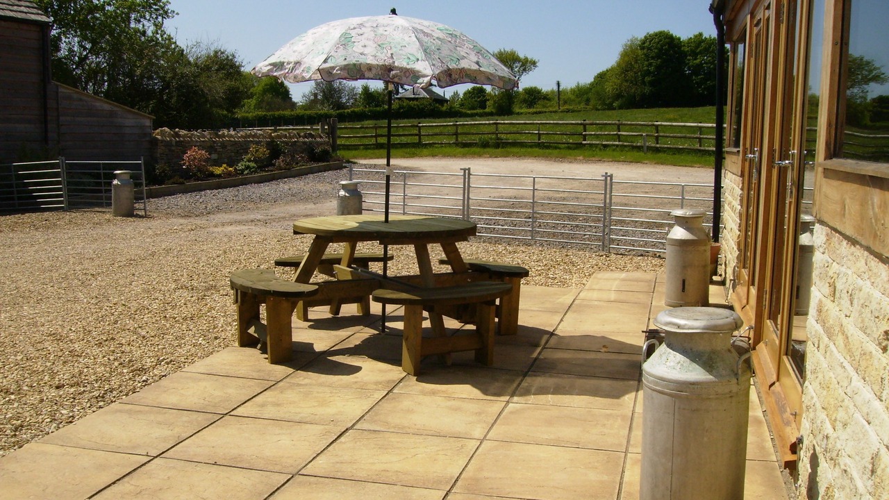 Photo of Others in Nailsworth