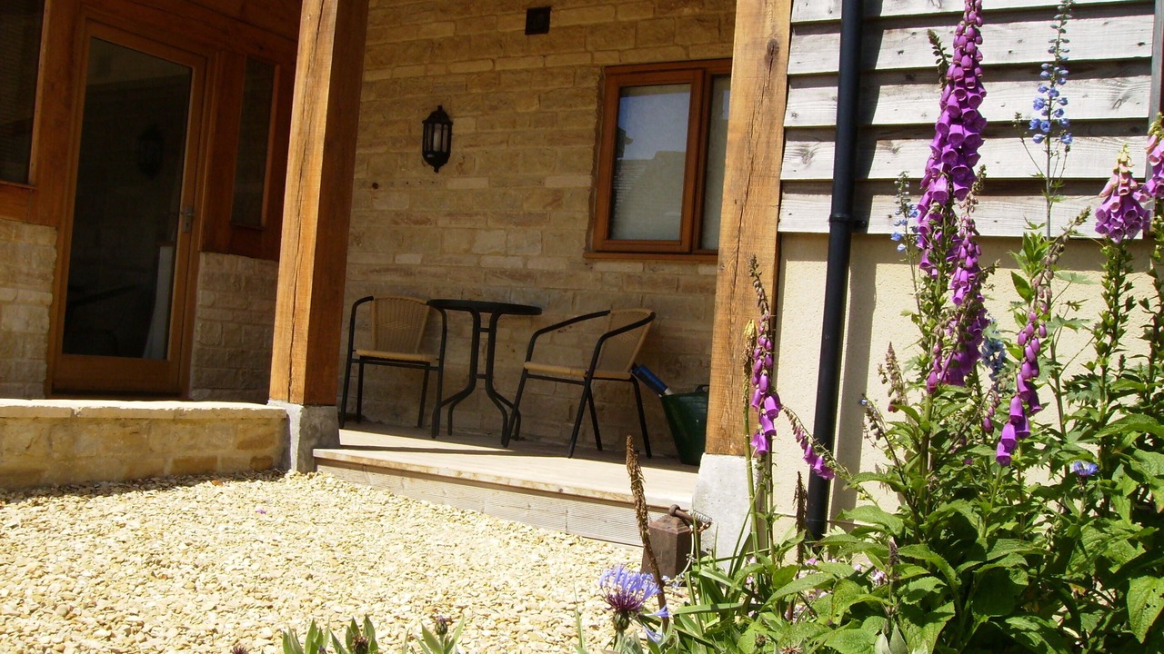 Photo of Others in Nailsworth