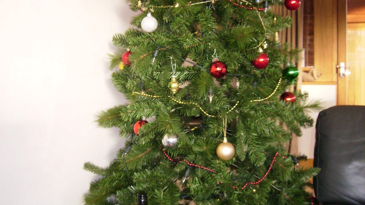 Photo of Others in Nailsworth