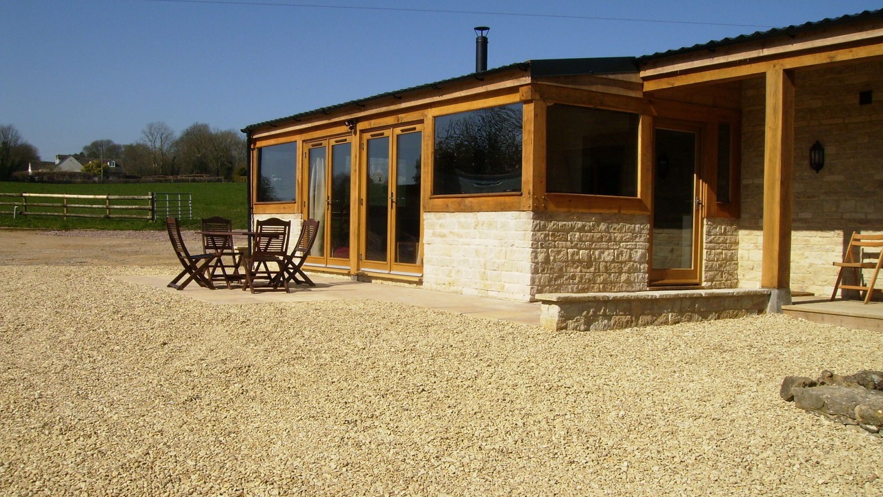 Photo of Others in Nailsworth