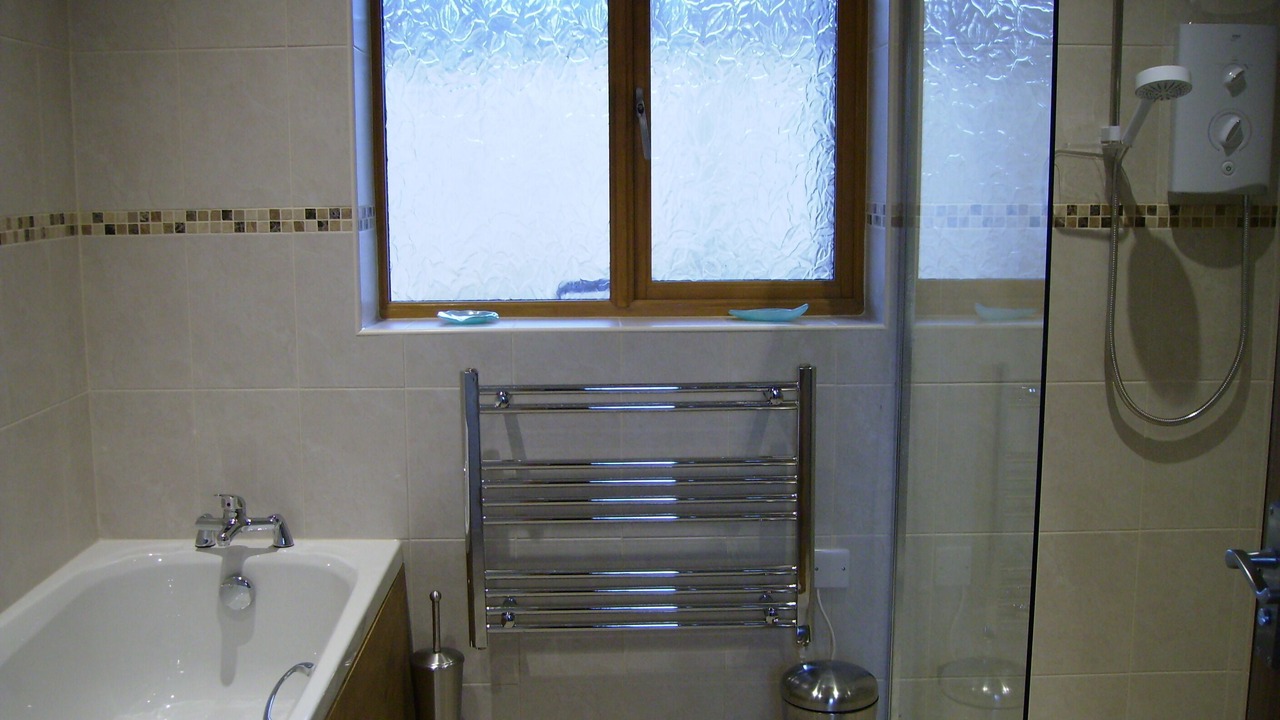 Photo of Others in Nailsworth