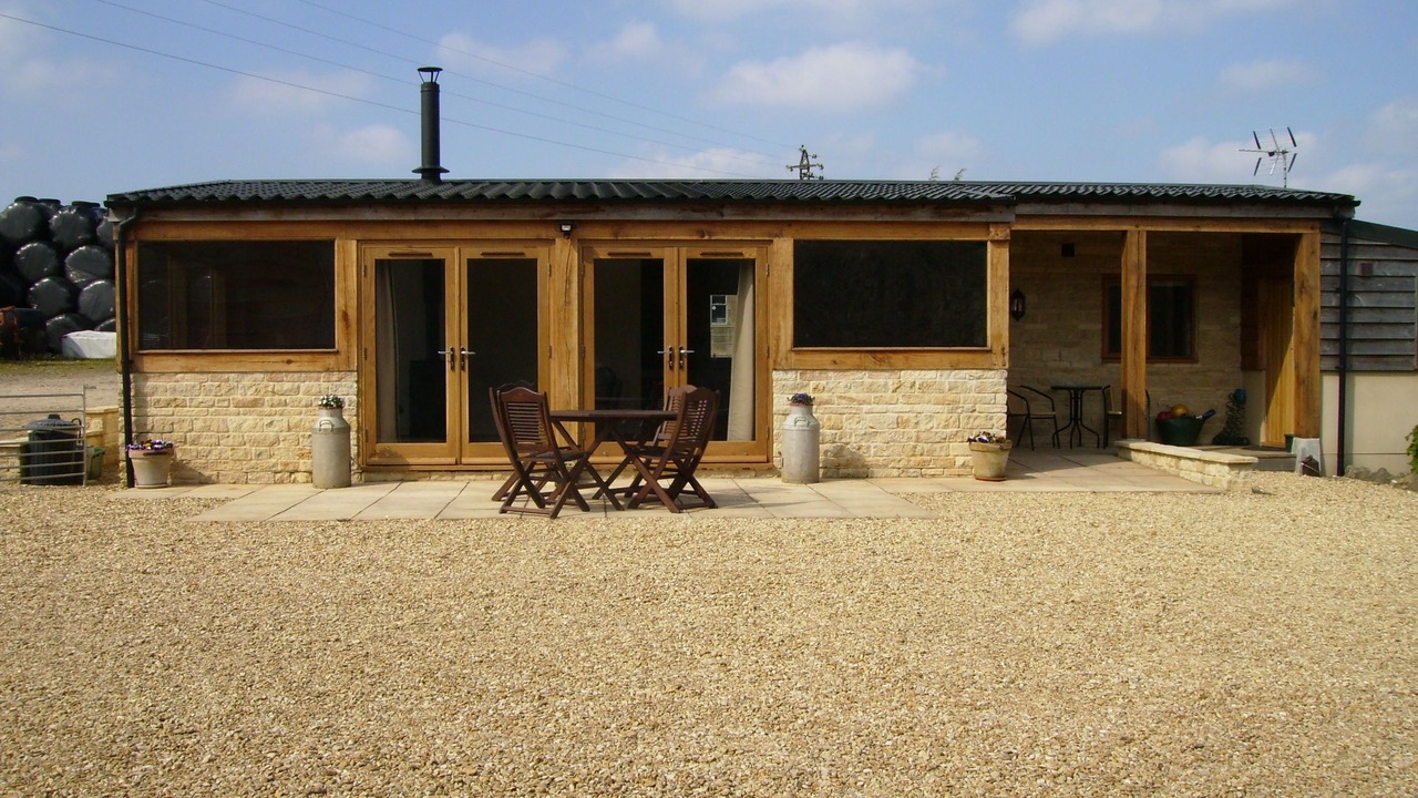 Photo of Others in Nailsworth