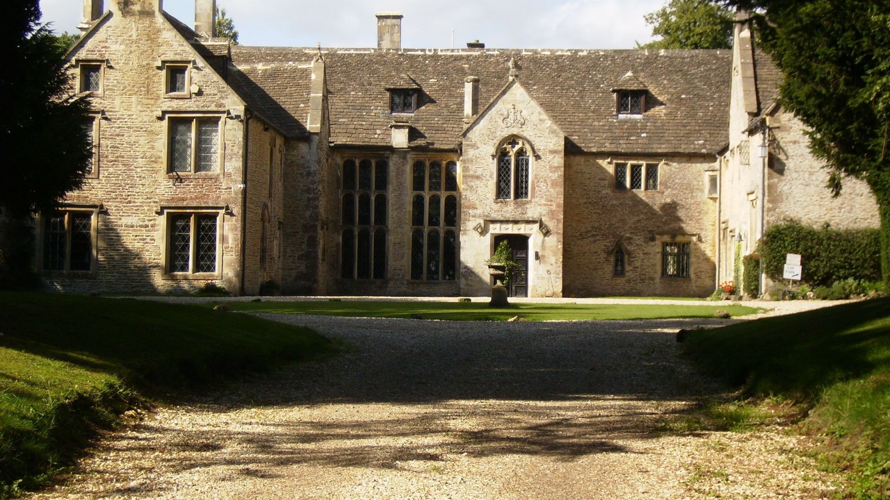 Photo of Others in Nailsworth