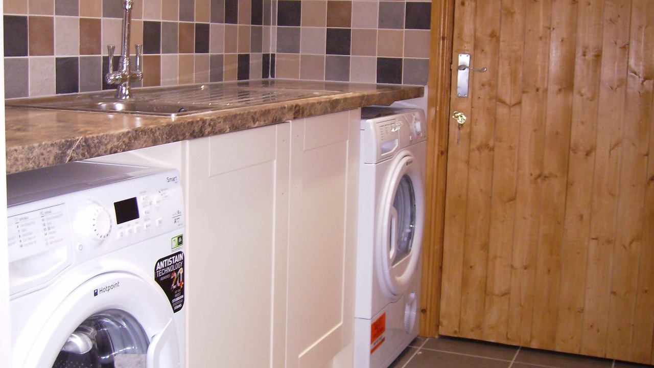 Photo of Outdoor in Nailsworth