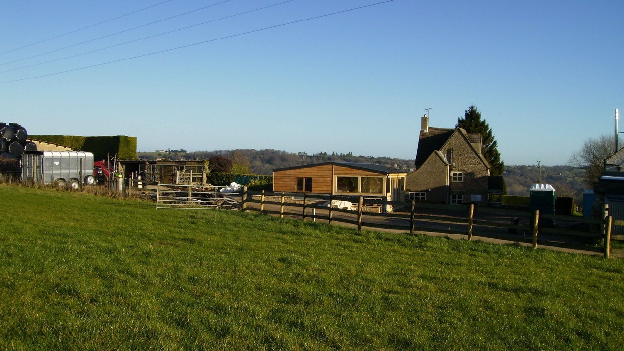 Photo of Others in Nailsworth