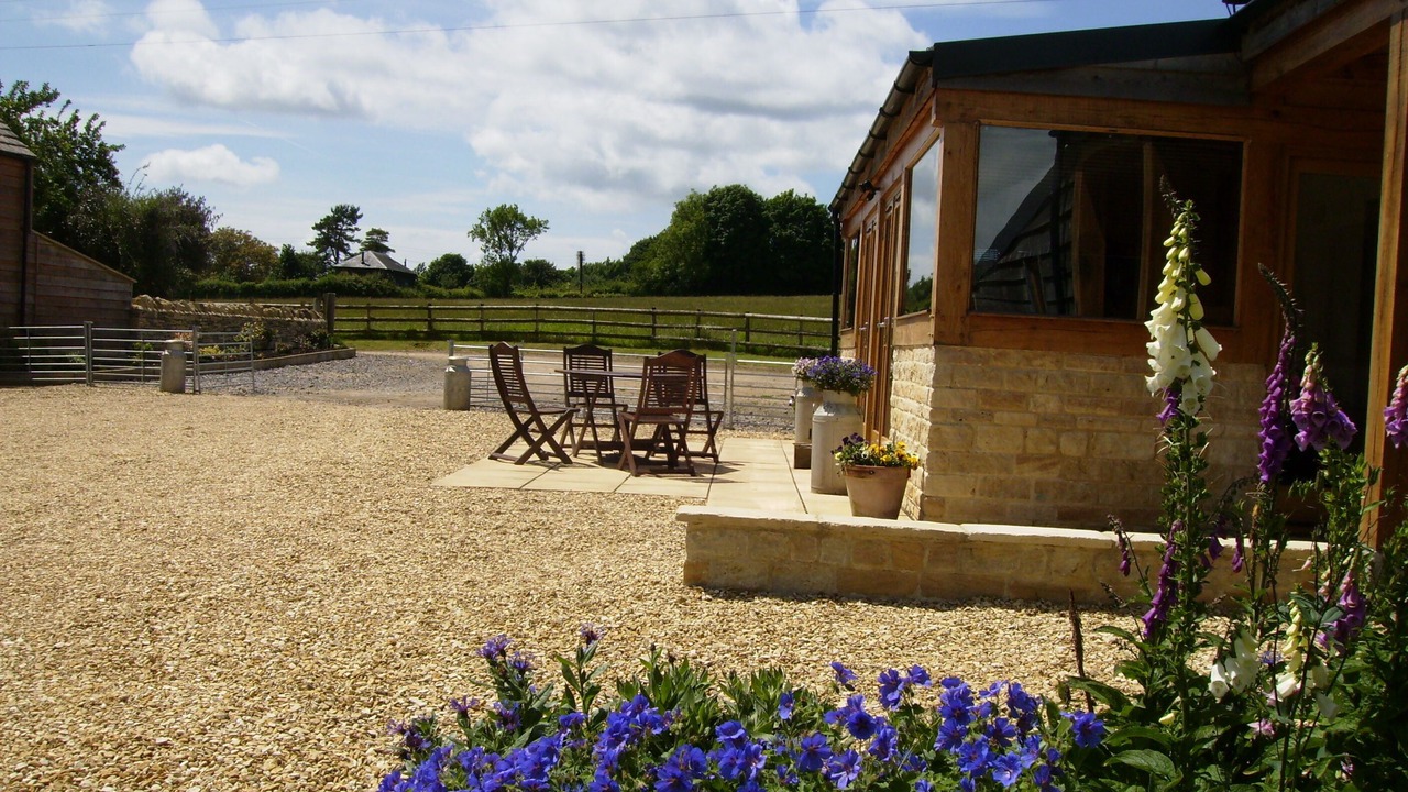 Photo of Others in Nailsworth