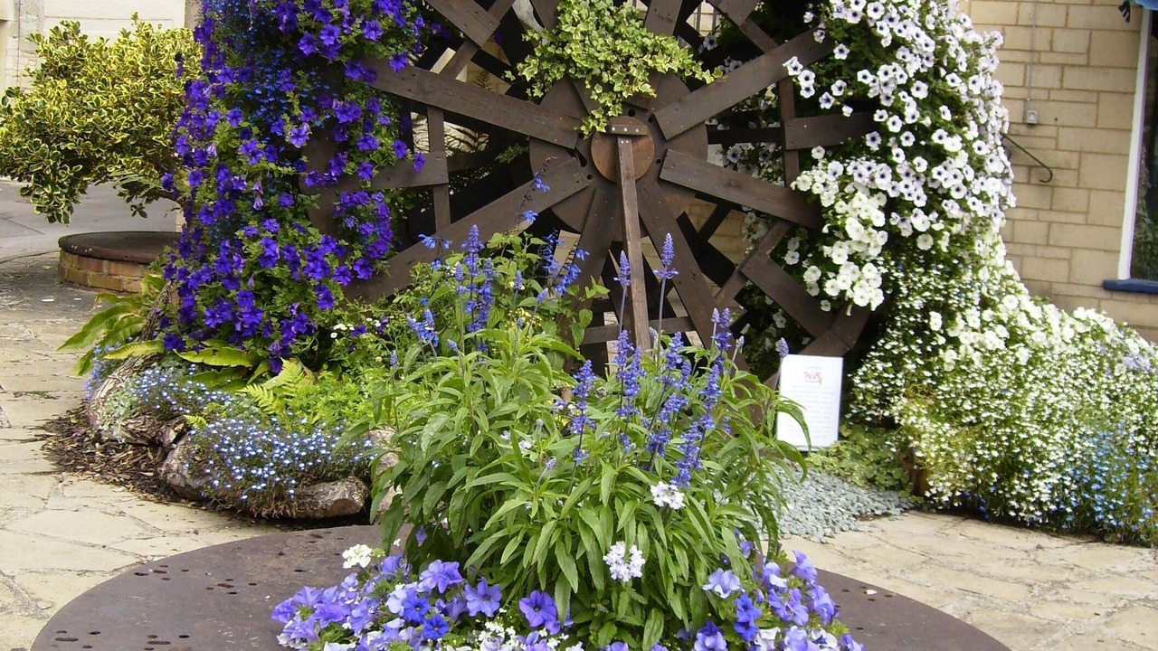 Photo of Others in Nailsworth